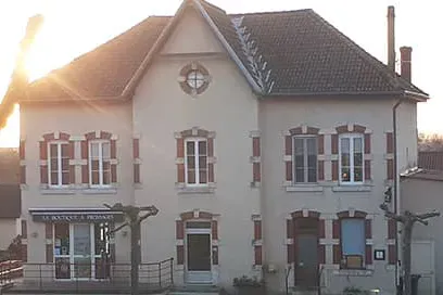 aprèswebp